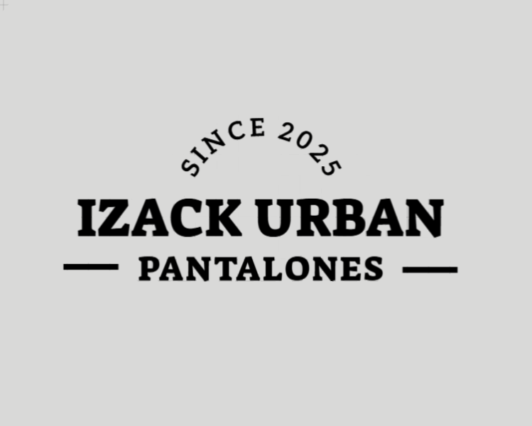 Izack Urban