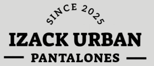 Izack Urban